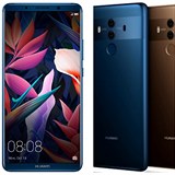 HUAWEI MATE 10