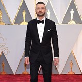 Justin Timberlake m krsnch 183 centimetr.