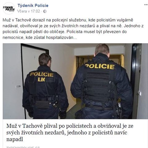 Pn si odplivl a hned je slavnm.