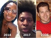 Jak na nás p�sobí rodi�ovství?