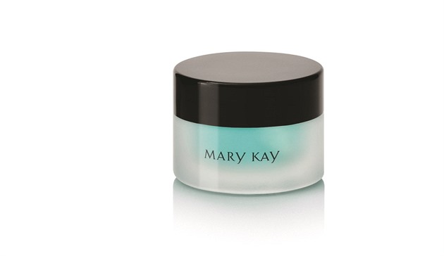 Mary Kay® Uklidující oní maska