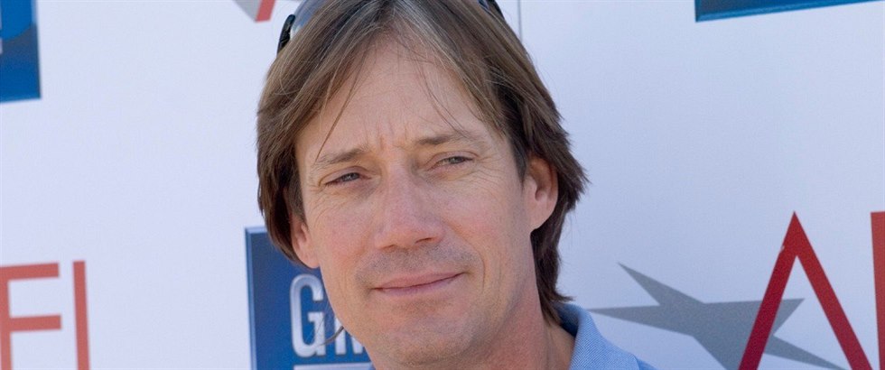 Kevin Sorbo v roce 2006