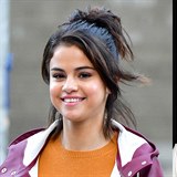 Selena Gomez a Justin Bieber opt spolu?