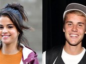 Selena Gomez a Justin Bieber opt spolu?