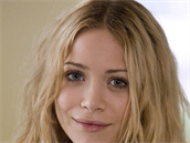 Mary-Kate Olsen v roce 2006