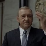 Kevin Spacey dritel dvou Oscar a jeden z nejtalentovanjch herc sv...