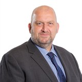 Carl Sargeant spchal sebevradu