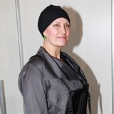 Zdeka Pohlreichov bojovala s rakovinou dva roky.