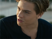 Dylan Sprouse