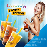 Kopivov sklidila za reklamu na Bubbleology ostrou kritiku.