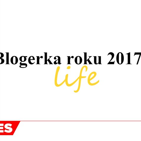 Czech Blog Awards 2017
