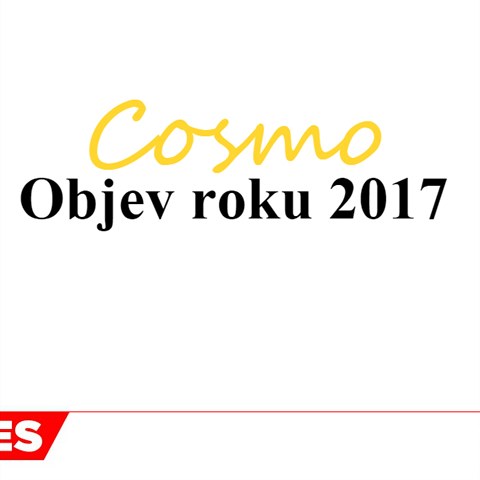 Czech Blog Awards 2017