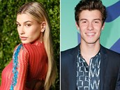 Chod Shawn s Hailey?