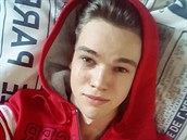 Mikolas Josef