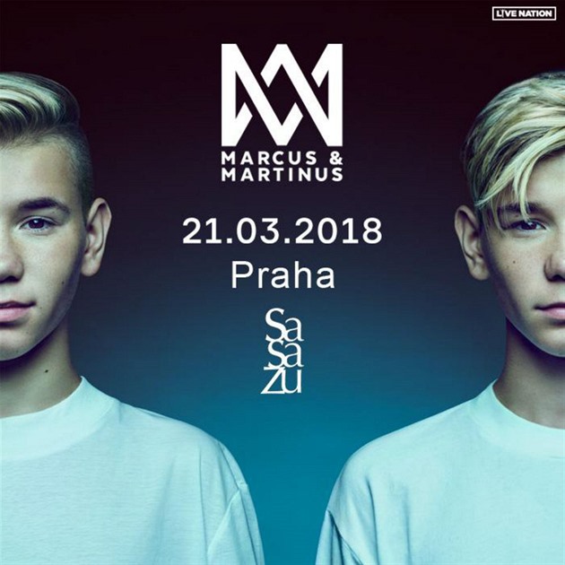 Маркус и мартинус. Маркус и Мартинус 2023. Группа Marcus & Martinus. Маркус и Мартинус сейчас. Marcus Martinus Евровидение 2024.