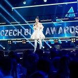 CZECH BLOG AWARDS 2017