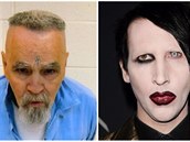 Není Manson jako Manson.