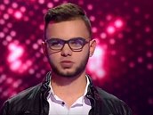 Youtuber Freescoot v reality show Take me out.