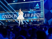 CZECH BLOG AWARDS 2017