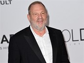 Kauza sexuálního násilí Harveyho Weinsteina stále neutichá. Uma Thurman je...