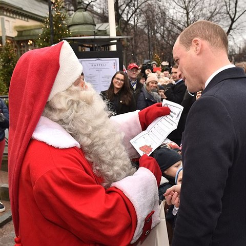 Mal princ si peje jen jednu jedinou hraku.