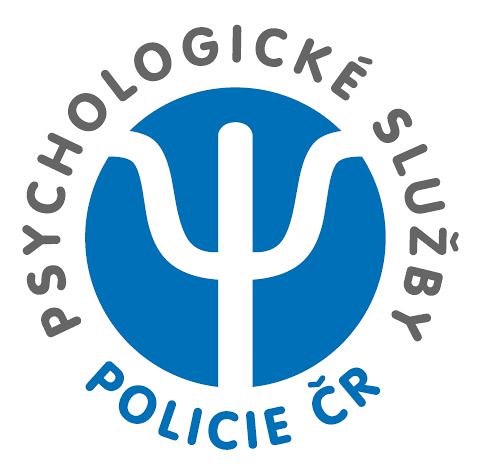 Psychologické sluby Policie R