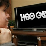 Zákazníkům HBO dochází trpělivost, společnost dělá mrtvého brouka.