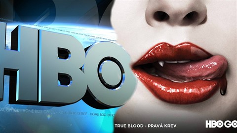 HBO se staví zády k problémm svých klient, pestoe za slubu aplikace HBO GO...