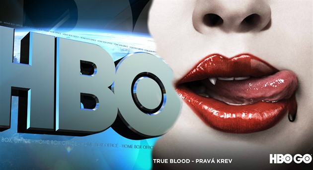 HBO se staví zády k problémm svých klient, pestoe za slubu aplikace HBO GO...