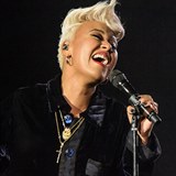 Emeli Sand