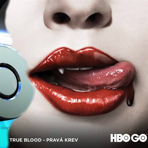 HBO se stav zdy k problmm svch klient, pestoe za slubu aplikace HBO GO...
