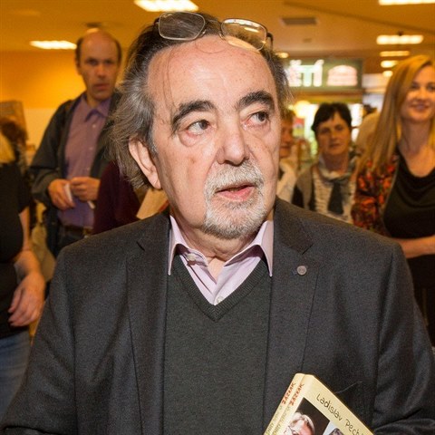 Duan Klein natoil legendrn srii film o bsncch.