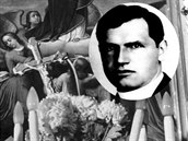 íhoský zázrak se stal ped 68 lety.