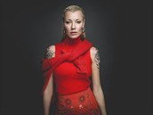 Helena Zeová vydala nový videoklip.
