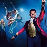 The Greatest Showman