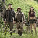 Jumanji