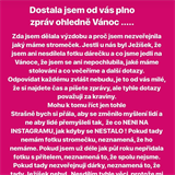 Veronika Kopivov rezolutn odmt, e by na Instagramu odhalovala sv...