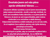 Veronika Kopivová rezolutn odmítá, e by na Instagramu odhalovala své...