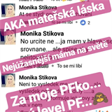 Ornella to bere s nadszkou.