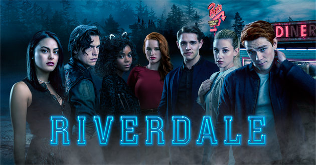 Riverdale