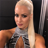 Maryse Ouellet je francouzsko-kanadsk modelka, profesionln wrestlerka a...