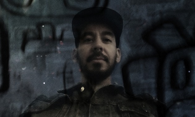 Mike Shinoda / Linkin Park
