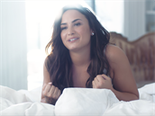 Demi Lovato