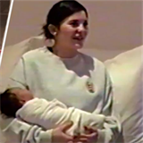 Kylie Jenner porodila holiku