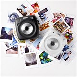 Instax Square SQ10