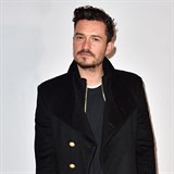 Dostane Orlando Bloom roli Jana iky?