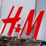 Firma H&M m problm, jej ponoky se nelb sti muslimsk komunity.