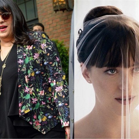 Pades�t odst�n� svobody, posledn� z d�l� trilogie.