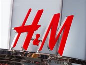 Firma H&M má problém, její ponoky se nelíbí ásti muslimské komunity.