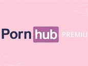 Pornhub enám nabízí prémiové lenství bhem menstruace.